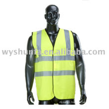 safety vest